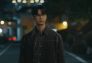 Amor sin variables: Episodio 13