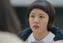 Amor sin variables: Episodio 14