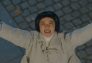 Amor sin variables: Episodio 16