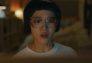 Amor sin variables: Episodio 9