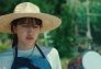 Azure Spring: Episodio 3