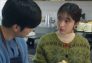 Cabbage Your Life: Episodio 10