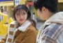 Cabbage Your Life: Episodio 11