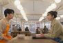 Cabbage Your Life: Episodio 12