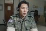 La leyenda del cocinero del ejército: Episodio 8