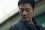 The Scarecrow: Episodio 10