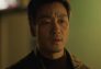 The Scarecrow: Episodio 11