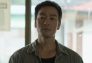 The Scarecrow: Episodio 8
