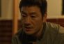 The Scarecrow: Episodio 9