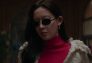 The WONDERfools: Episodio 6