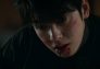 The WONDERfools: Episodio 7