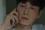 Tierra de oro: Episodio 5