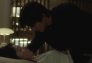Un amor que no se agota: Episodio 11
