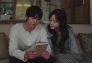 Un amor que no se agota: Episodio 12