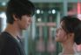 Un amor que no se agota: Episodio 6
