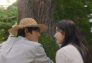 Un amor que no se agota: Episodio 8