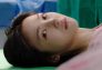 Doctor Shin: Episodio 15