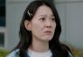 Recipe for Love: Episodio 30