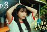 Azure Spring: Episodio 3