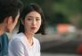 Doctor al borde del amor: Episodio 4