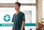 Doctor al borde del amor: Episodio 7