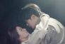 El amor tiene fuegos artificiales: Episodio 8
