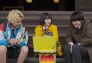Hit viral: Episodio 2