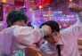 Hit viral: Episodio 4