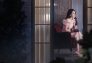 Muertos de amor: Episodio 5