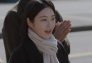 Doctor al borde del amor: Episodio 10