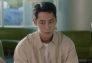 Doctor al borde del amor: Episodio 5