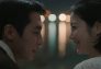 Doctor al borde del amor: Episodio 6