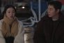 Doctor al borde del amor: Episodio 9