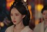 Flores de poder: Episodio 5