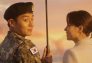 La leyenda del cocinero del ejército: Episodio 12