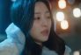 Love in Sync: Episodio 2