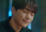 Love in Sync: Episodio 3