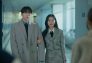Love in Sync: Episodio 4
