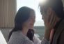 Mi némesis con aires de realeza: Episodio 13
