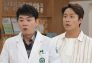 Recipe for Love: Episodio 38