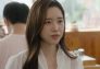 Recipe for Love: Episodio 42