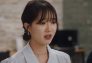 Recipe for Love: Episodio 36