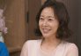 Recipe for Love: Episodio 39