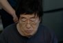 Recipe for Love: Episodio 41