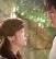 Playful Kiss