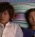 Playful Kiss