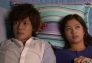 Playful Kiss: Episodio 10