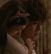 Playful Kiss