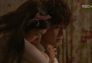 Playful Kiss: Episodio 12
