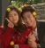 Playful Kiss